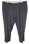 Trousers Brescia