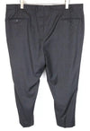 Trousers Brescia