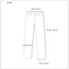 Trousers Brescia