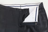 Trousers Brescia
