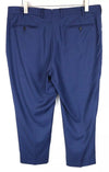 Trousers Sienna
