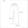 Trousers Sienna