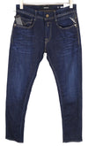 Jeans Rob