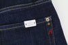 Jeans Rob