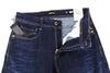Jeans Rob
