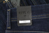 Jeans Rob