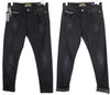 Jeans Grover