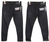 Jeans Grover