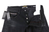 Jeans Grover