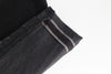 Jeans Grover