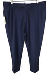 Trousers Brescia