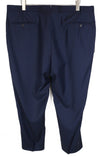 Trousers Brescia