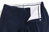 Trousers Brescia