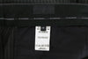 Grey Twill Trousers