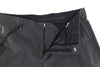 Grey Wool Trousers