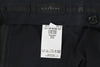 Grey Wool Trousers