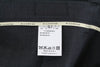 Grey Wool Trousers