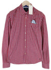 Shirt Ams Couture