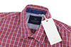 Shirt Ams Couture