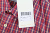 Shirt Ams Couture