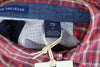 Shirt Ams Couture
