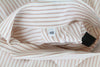 White Twill Shirt