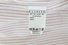 White Twill Shirt