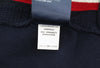 Jumper THFlex Global Stripe