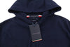 Jumper THFlex Global Stripe