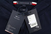 Jumper THFlex Global Stripe