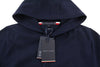 Jumper THFlex Global Stripe