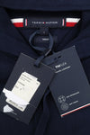 Jumper THFlex Global Stripe