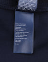 Jumper THFlex Global Stripe