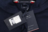 Jumper THFlex Global Stripe