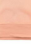 Hoodie Fapino Stacked Logo