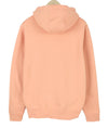 Hoodie Fapino Stacked Logo
