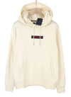 Hoodie Monotyope Box