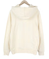 Hoodie Monotyope Box