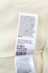 Hoodie Monotyope Box