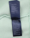 Hoodie Pocket Placement