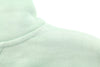 Hoodie Pocket Placement