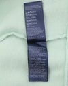 Hoodie Pocket Placement