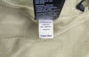 Jacket Mix Media Popover