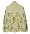 Jacket Mix Media Popover