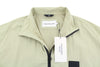 Jacket Mix Media Popover