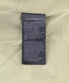 Jacket Mix Media Popover