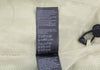 Jacket Mix Media Popover