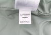Grey Polyamide Jacket