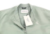 Grey Polyamide Jacket