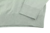 Jumper Cotton Silk Blend
